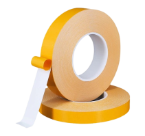 D-S-Solvent-Glue-High-Quality-Tow-Sided-Adhesive-Double-Sided-PVC-Tape-removebg-preview