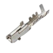 621-t1